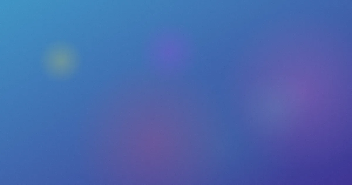 xxc推荐：新手这样选