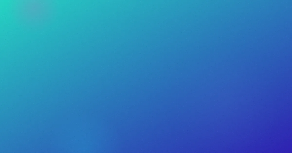 少的笔画顺序推荐方法