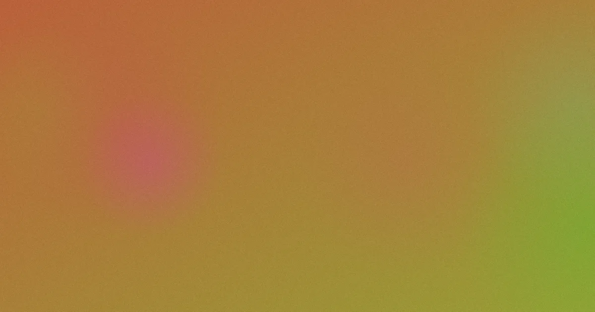视频小说避坑深度解析