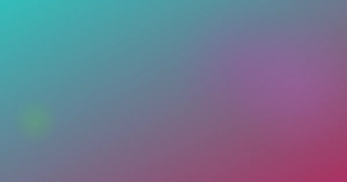 爱错怎么用：我的实测方法